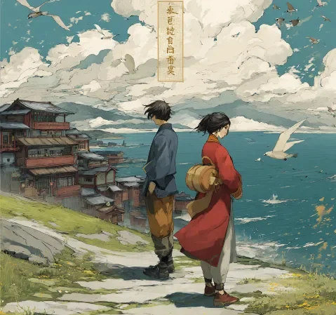 客户与每日黑料服务人员沟通委托事项的场景